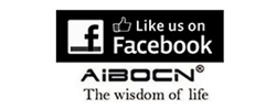 Aibocn-facebook