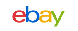 Ebay