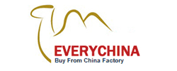 EveryChina