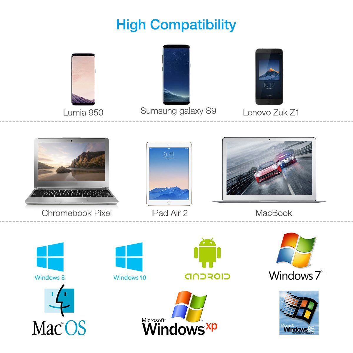 718I1mw1NQL._SL1200_
