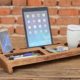 The Best Stands for Tablets and Smartphones, Well-Made Phone Holders