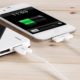 Most Affordable Apple MFi Certified 30 Pin Cables for Fast Charging and Data Syncing