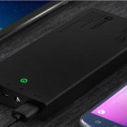 5 Best Portable Power Banks, Lightweight and Durable Portable Chargers on the Market