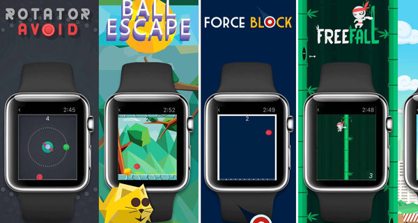 The Best Apple Watch Apps for Your Smartwatch in 2018