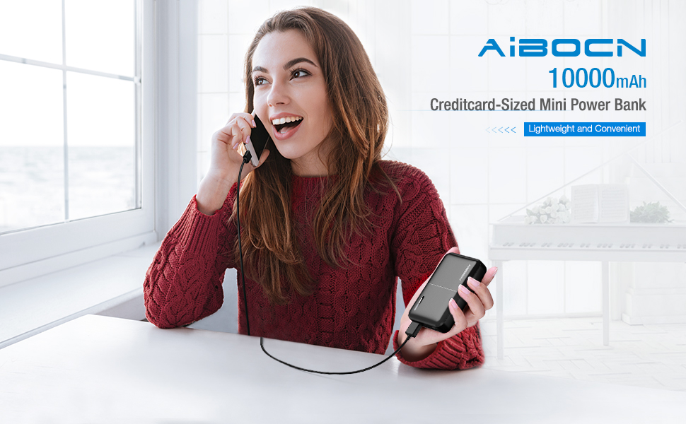 AB-MP3057BK A+1