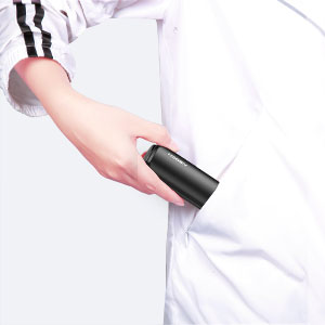 MP-2008BK A+ (2)